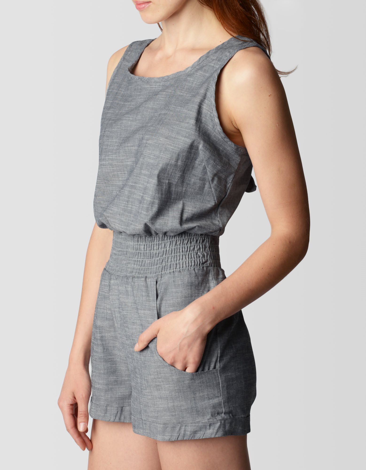 10680_chambray_blue_s_z