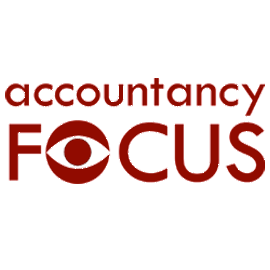 ACCOUNTANCY FOCUS