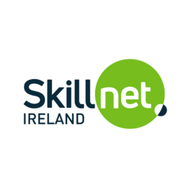 Skillnet Ireland