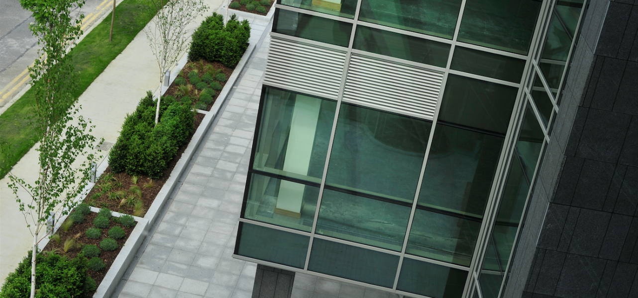 Exterior 4