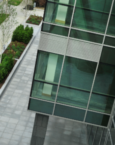 Exterior 4