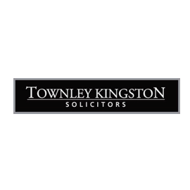 Townley Kingston