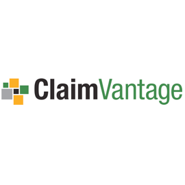 Claim Vantage