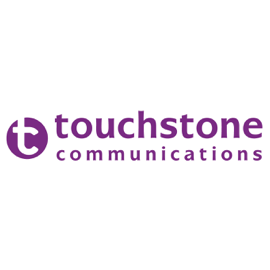 Touchstone Communications