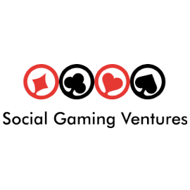 Social Gaming Ventures