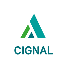 Cignal