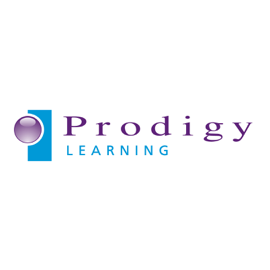 Prodigy Learning