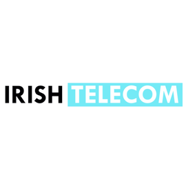 Irish Telecom