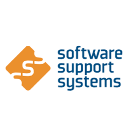 Software Support Systems