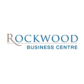 Rockwood Business Centre