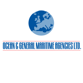 Ocean and General Maritime Agencies Ltd.