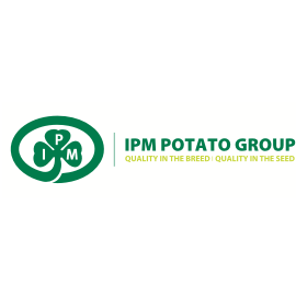 IPM Potato Group
