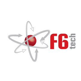 F6 Tech