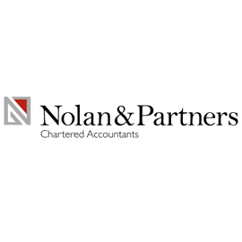 Nolan & Partners