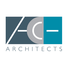 ACH Architects