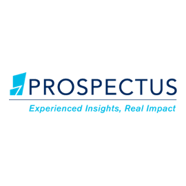 Prospectus