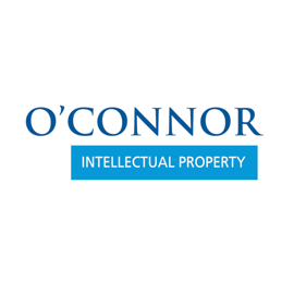 O'Connor IP