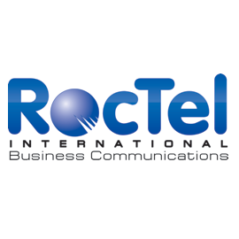 RocTel