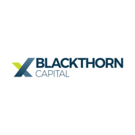 Blackthorn Capital