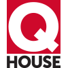 Q House